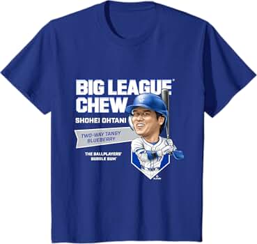 B1O+ccWizLL._CLa|2140,2000|